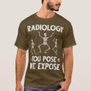 Search for humor radiology Halloween