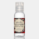 Search for halloween hand sanitizers Vintage