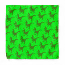Search for dinosaur bandanas Prehistoric