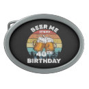 Search for belt buckles Birthday