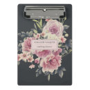 Search for branded branding clipboards Black