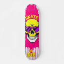 Search for skate or die skateboards Deck