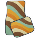 Search for 80s car floor mats Stripes