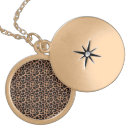 Search for grandmother necklaces Gold