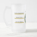 Search for drinking beer glasses wine