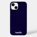 Search for name iphone cases Birthday