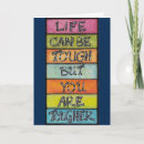 Search for encouragement cards Encouragment
