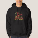 Search for duck hunting hoodies Bird