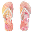 Search for bridesmaid sandals Beach