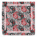 Search for texas bandanas Pattern