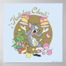 Search for tom and jerry posters Cat and mouse