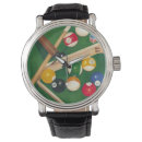 Search for billiard watches Table