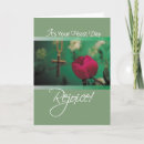 Search for catholic feast day Saints