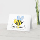 Search for queen of hearts invitations Crown