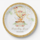 Search for vintage bunny plates Whimsical