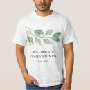 Search for family gathering tshirts Green