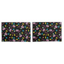 Search for cassette tape gifts 80's