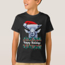 Search for llamas with hats tshirts For kids