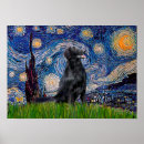 Search for flat coated retriever gifts Jean fitzgerald