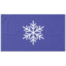 Search for winter tablecloths White