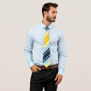Search for asexual ties Queer