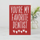 Search for funny dentist cards Cute