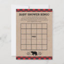 Search for baby boy note cards Bear