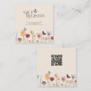 Search for registry baby shower invitations Floral