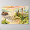 Search for sunrise bible verse posters Ocean