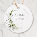 Search for name tag weddings Bride