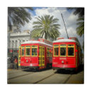 Search for new orleans tiles Travel