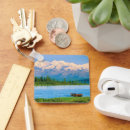 Search for moose keychains Animal