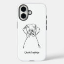 Search for weimaraner iphone cases Puppy