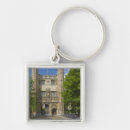 Search for college keychains Education