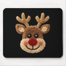 Search for crochet mousepads Specialoffer
