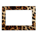 Search for leopard picture frames Animal