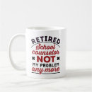 Search for not my problem Quote