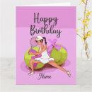 Search for tennis birthday cards Happy