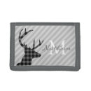 Search for wallets Stripes