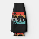 Search for ice hockey can coolers Goalie