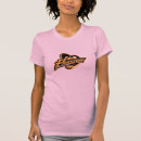 Search for pittsburgh tshirts Sport