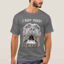 Search for cane corso tshirts Mastiff