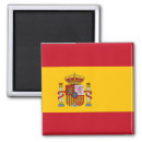Search for spain gifts flag