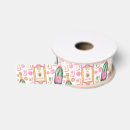Search for wine ribbon Party