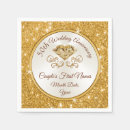 Search for beverage napkins Unique