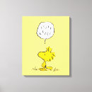 Search for canvas prints Polks dots