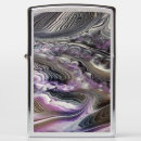 Search for amethyst gifts Abstract