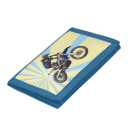 Search for motocross gifts Motorcycle