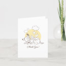 Search for disney thank you cards Over the moon