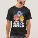 Search for puffer fish tshirts Fishing